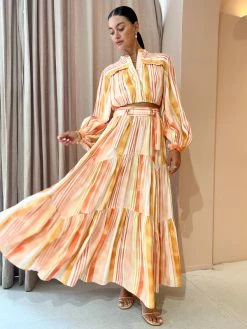 Coco & Lola Sales -Coco & Lola Sales Acler Lowres 81 88cdf9c9 99de 4b7b 8102 3bfc4b1eaf2f 600x