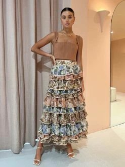 Alemais Riding Corset In Tan -Coco & Lola Sales Alemais Low Res 2 d6df8dbd 0730 45cb 9936 e747afd26d1c 600x