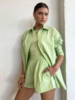 Coco & Lola Sales -Coco & Lola Sales C M retouch apple sorbet 1 2f7e36ad 63b1 461a b631 82c96ee2a034 600x