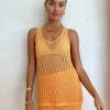 Camilla And Marc Nova Knit Tank In Apricot -Coco & Lola Sales Camilla and Marc Low Res 69 5044223c 94a5 43eb acd9 c3020399665f 600x