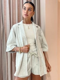 Camilla And Marc Vernon Shirt Terry Towelling In Vernon Paisley -Coco & Lola Sales CamillaandMarc Lowres 103 ebb8ec57 3b00 4d8a 8fbe db76f2b8f473 600x