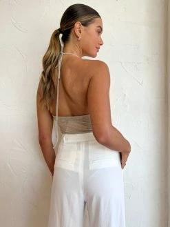 Camilla And Marc Ibiza Bodysuit In Gold -Coco & Lola Sales CamillaandMarc Lowres 27 4a695274 ece6 4fa9 8653 4e8657db45a8 600x