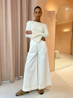 Coco & Lola Sales -Coco & Lola Sales Cleo lowres april 10 600x