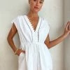 Joslin Mary Lin Linen Ramie Playsuit In Optical White -Coco & Lola Sales Joslin Lowres 69 c46c35f6 c861 444d 95b3 c7afd03eb47d 600x