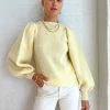 Kinney Kiki Jumper In Butter Lemon -Coco & Lola Sales Kinney Lowres 106 600x