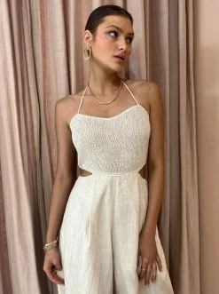 Coco & Lola Sales -Coco & Lola Sales Mon Renn Low Res 126 600x