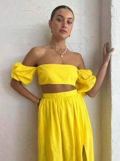 Coco & Lola Sales -Coco & Lola Sales Sale Low Res 87 600x