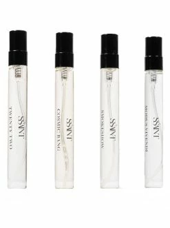 Coco & Lola Sales -Coco & Lola Sales Untitled 1 9472bb03 cfaf 47e2 a317 1143ebc81ced 600x