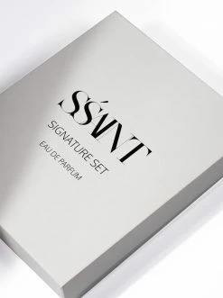 Ssaint Eau De Parfum Signature Set -Coco & Lola Sales Untitled 3 c6cbee5c 0973 48a3 8407 02ea271ba49d 600x