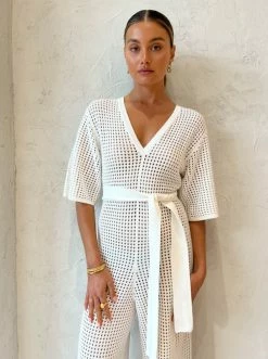 Coco & Lola Sales -Coco & Lola Sales Vik and Woods Low Res 22 600x