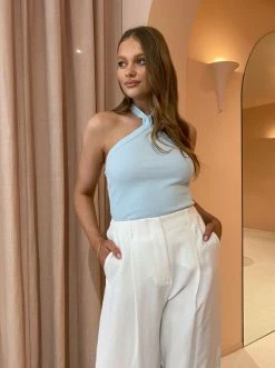 Coco & Lola Sales -Coco & Lola Sales Viktoria Woods20thJan lowres 46 600x