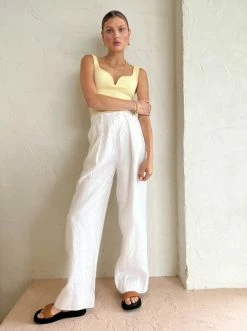 Coco & Lola Sales -Coco & Lola Sales Viktoria and Woods Low Res Edited 8 600x